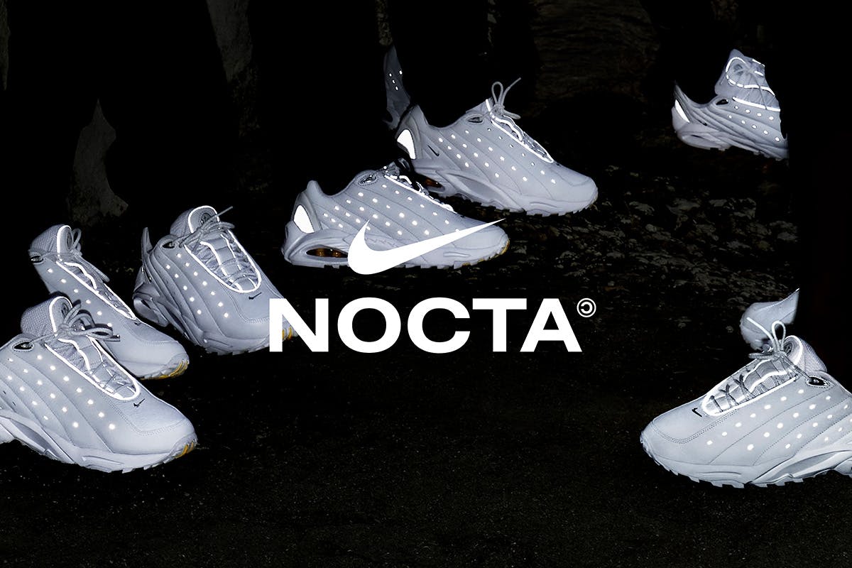 nocta release